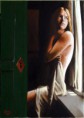 /album/galleria-quadri/intimita-olio-su-tela-50-x-70-2008-jpg/
